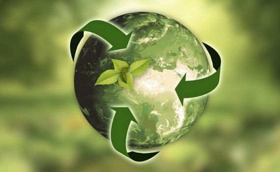Erderwärmung-Green-Logic-ch