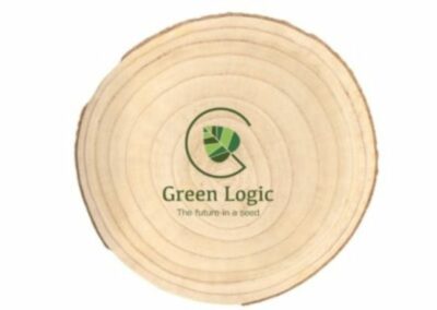 Green-Logic-R-80