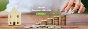 certificazioni