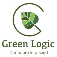 green-logic-ch-Schweiz-logo
