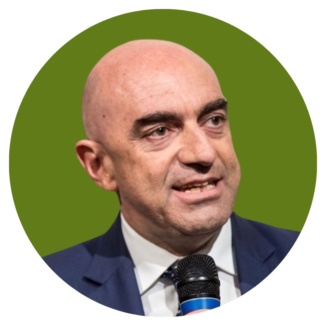 Leonardo Iacovelli