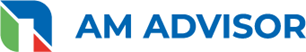 3 LOGO AM ADVISOR