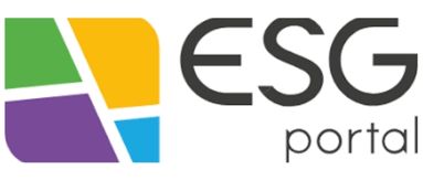 ESG-Green-Logic-ch